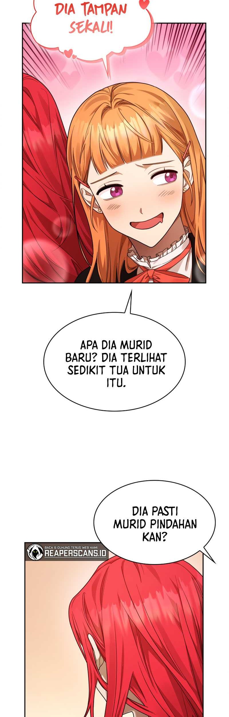Manga page 27