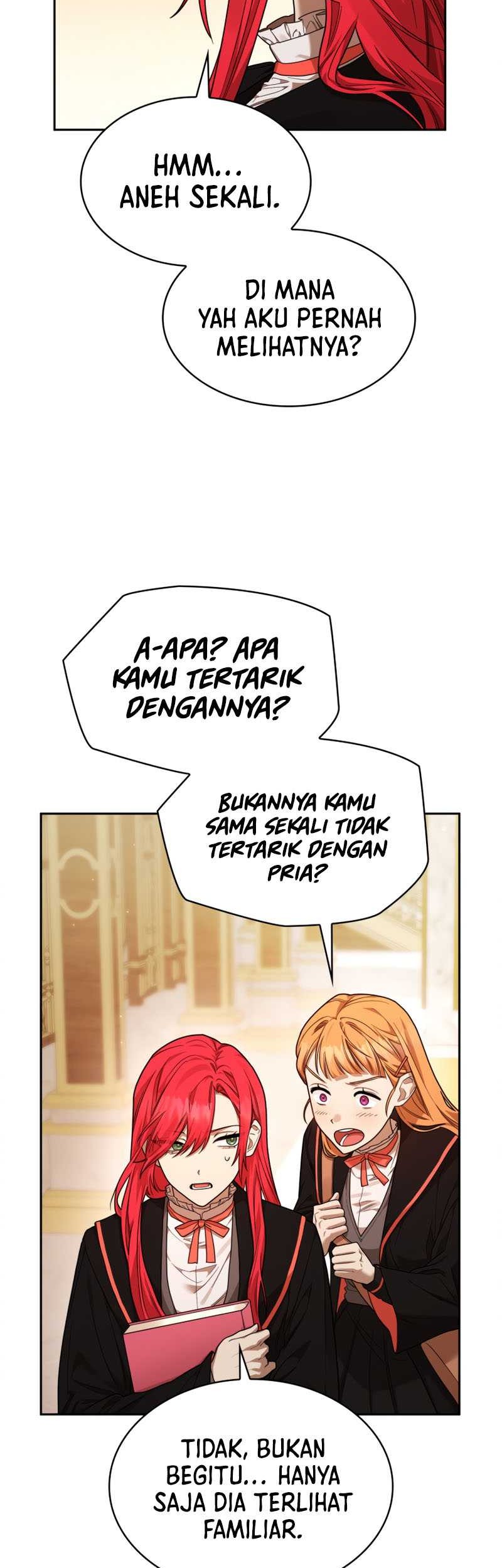Manga page 28