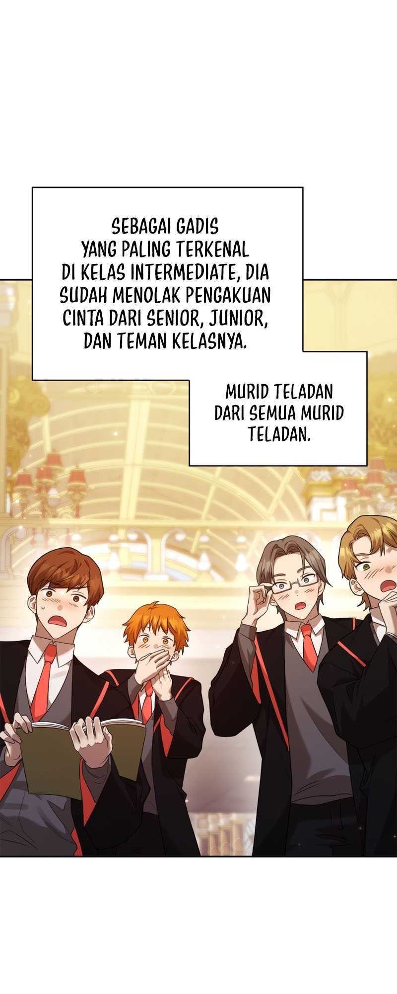 Manga page 30