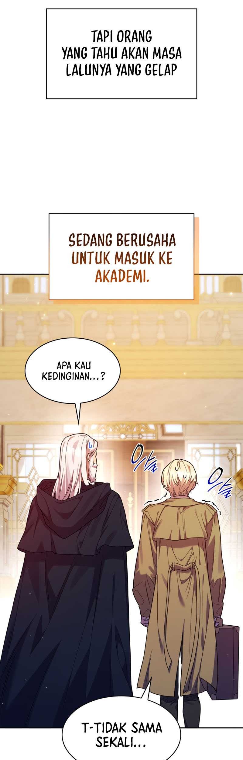 Manga page 31