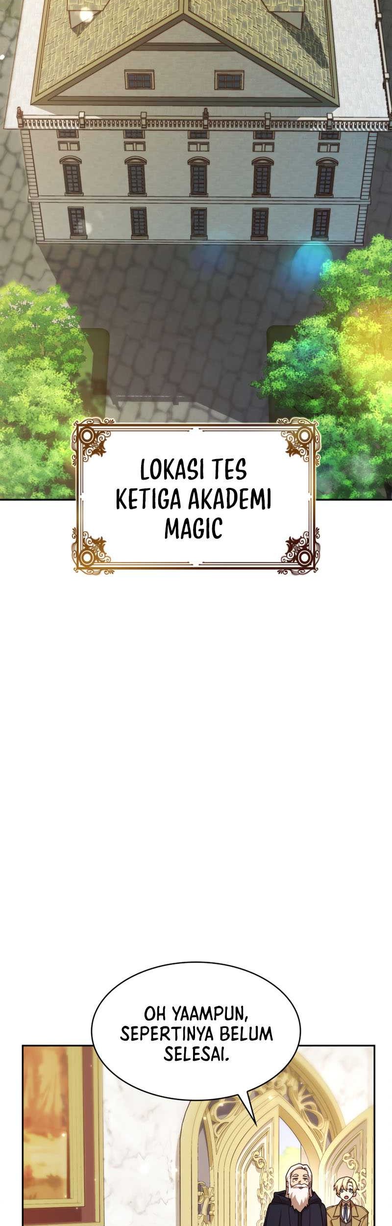 Manga page 33