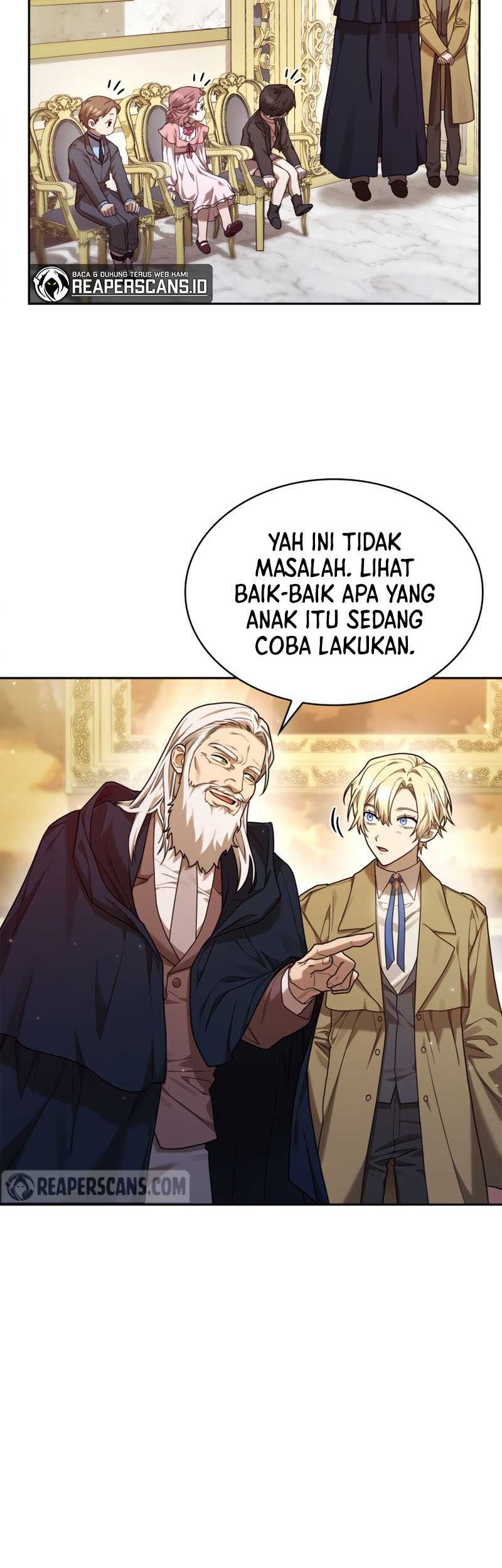Manga page 34