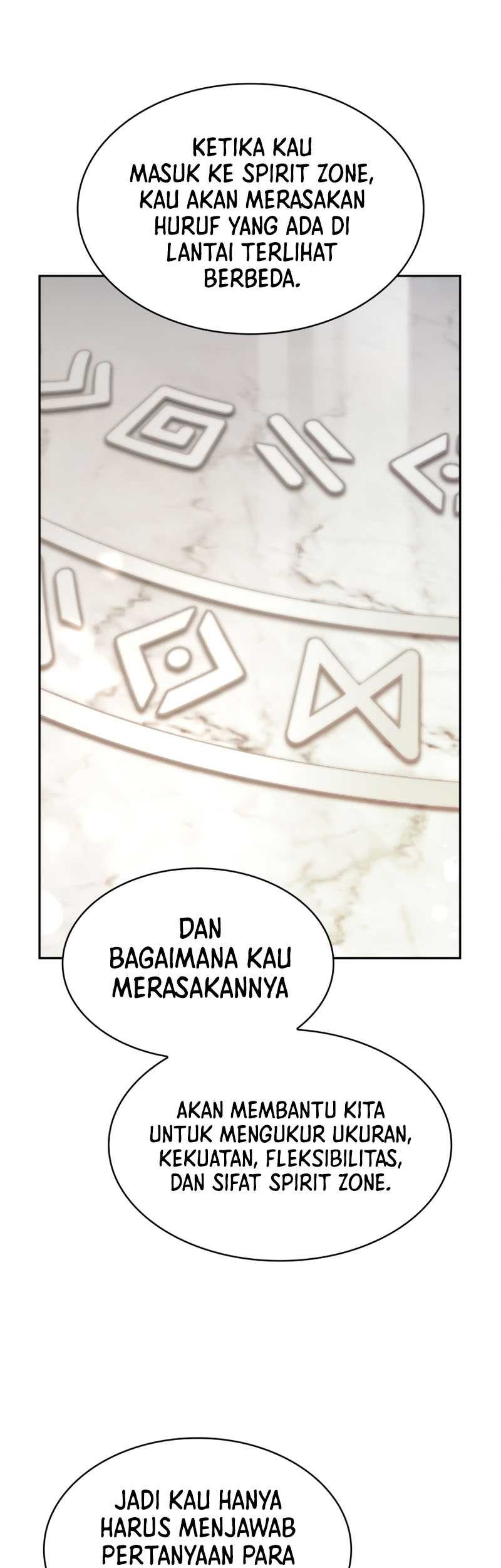 Manga page 36