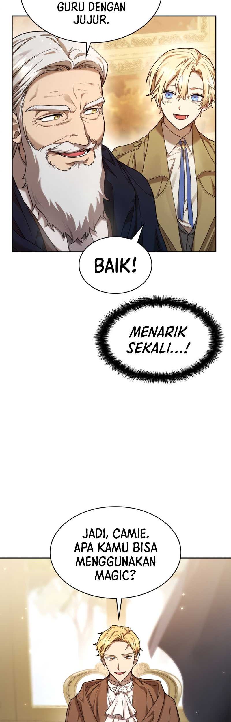 Manga page 37