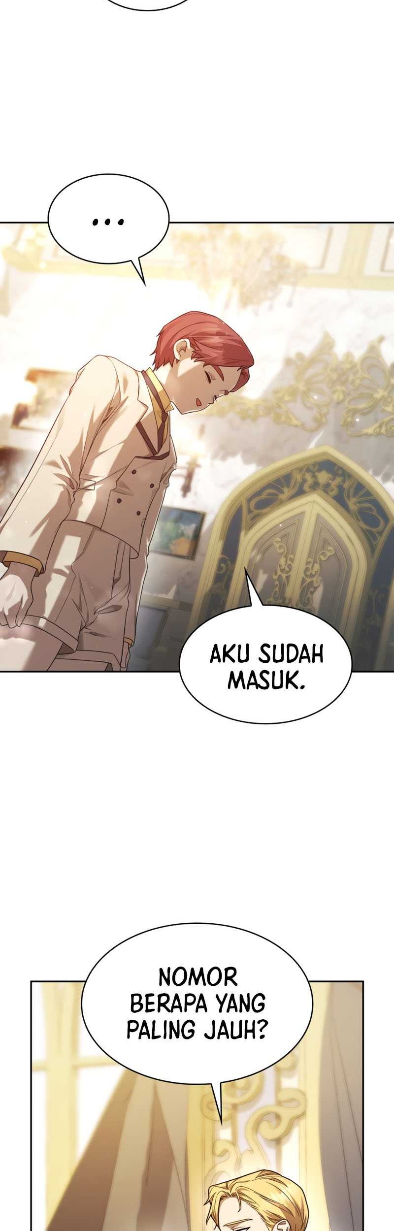 Manga page 39