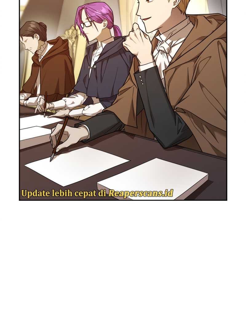 Manga page 40