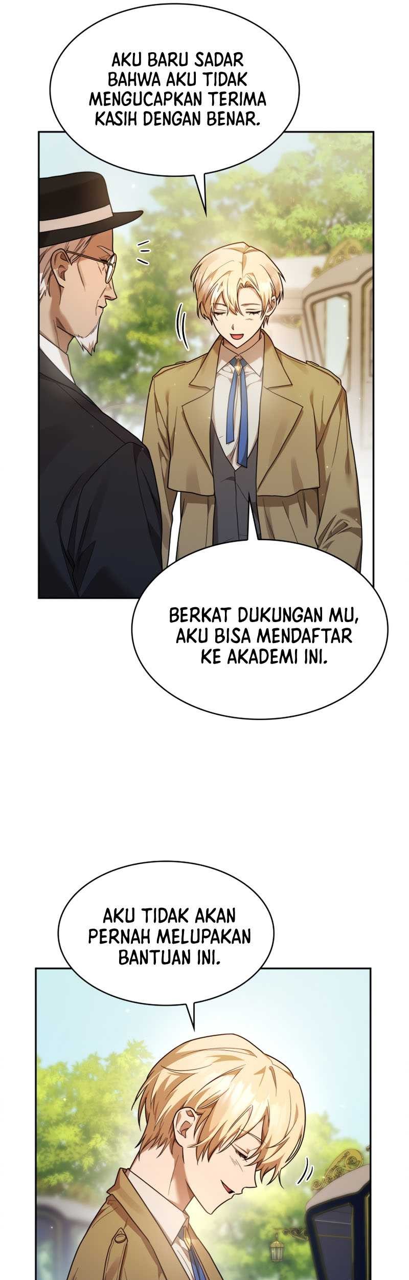 Manga page 42