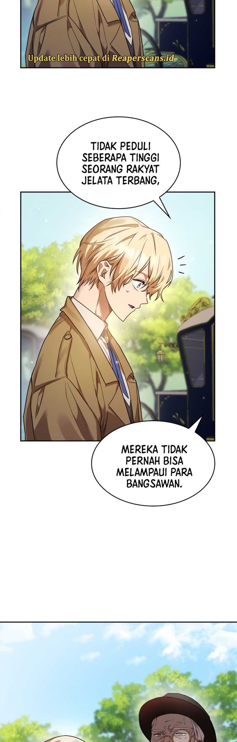 Manga page 43