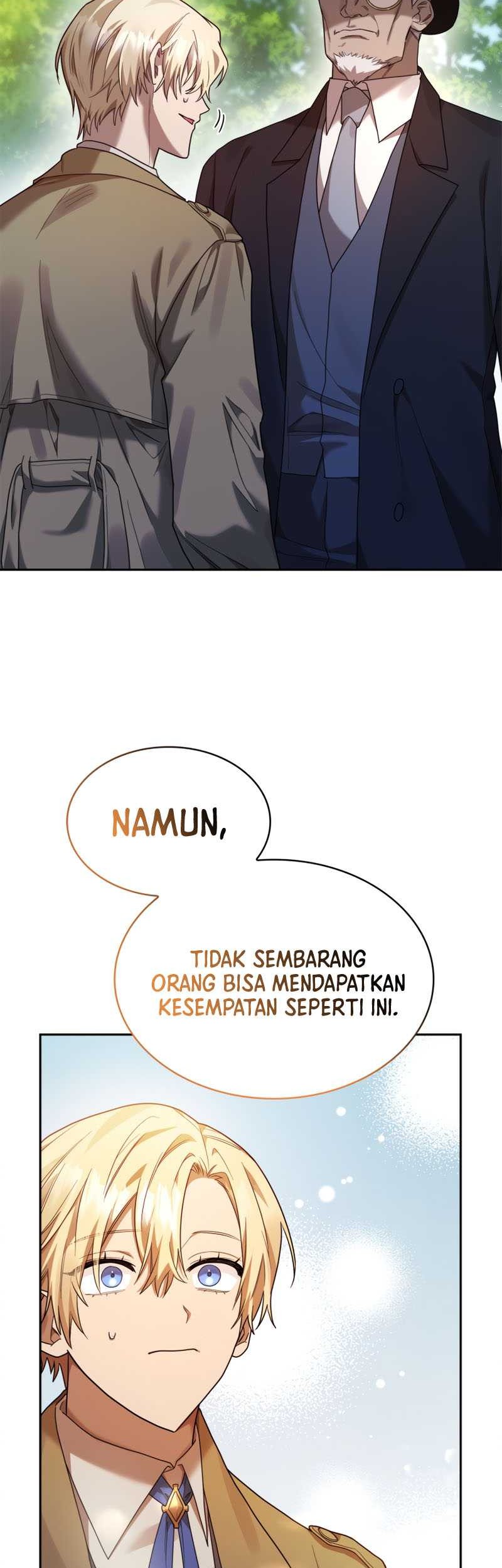 Manga page 44