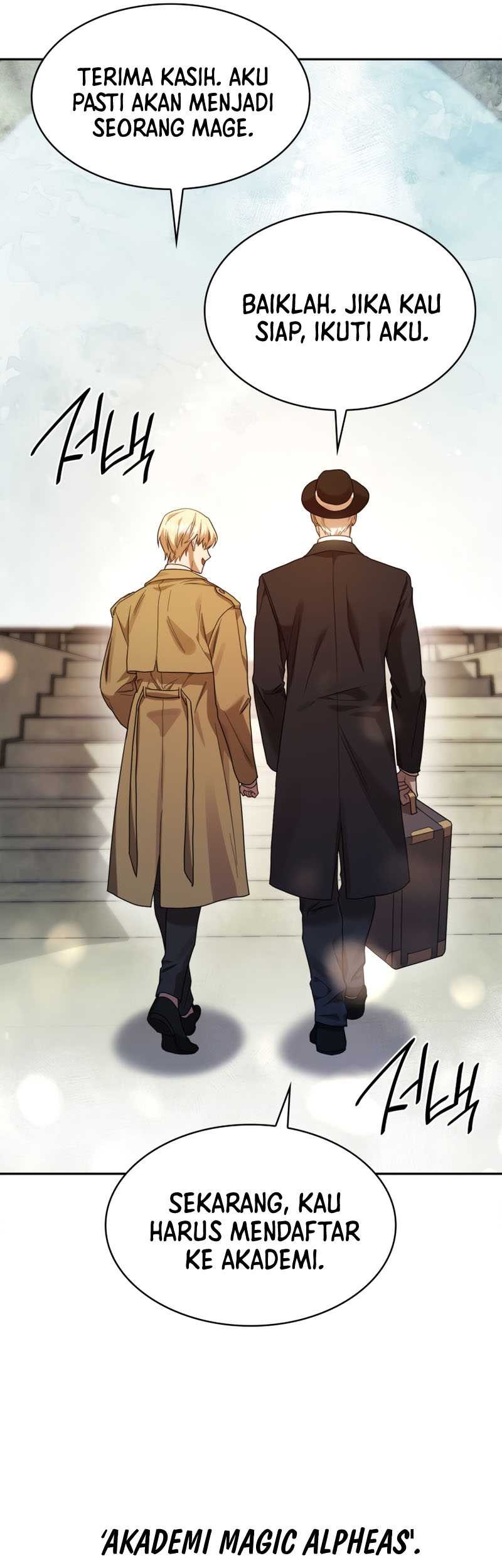 Manga page 47