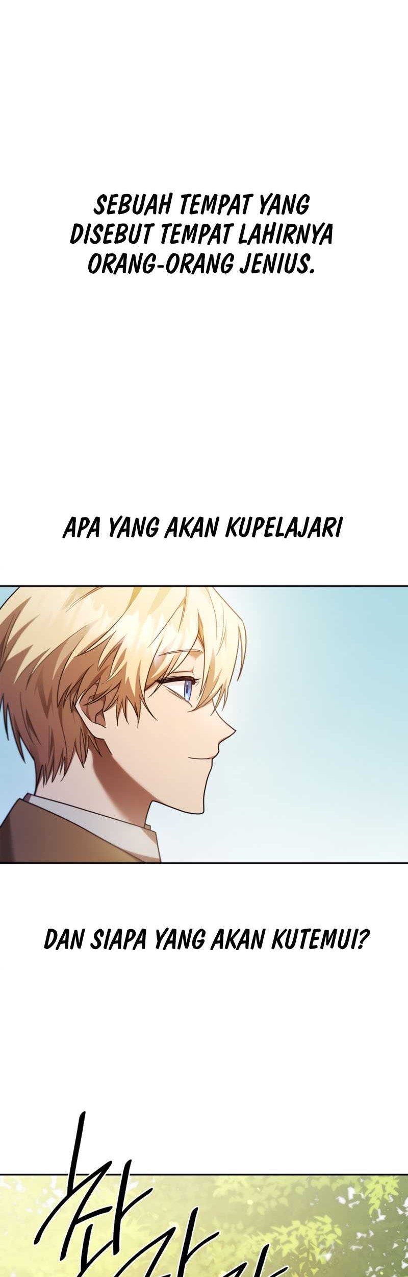 Manga page 48