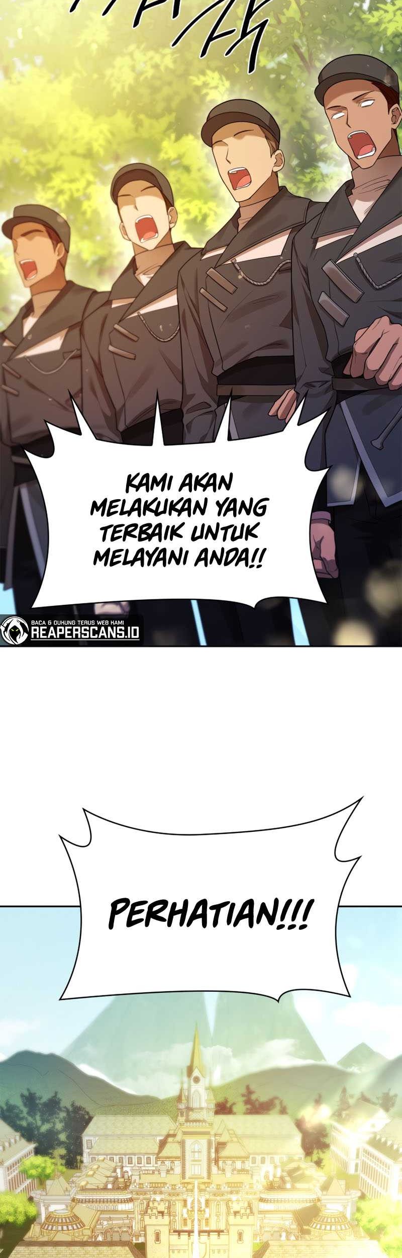 Manga page 49