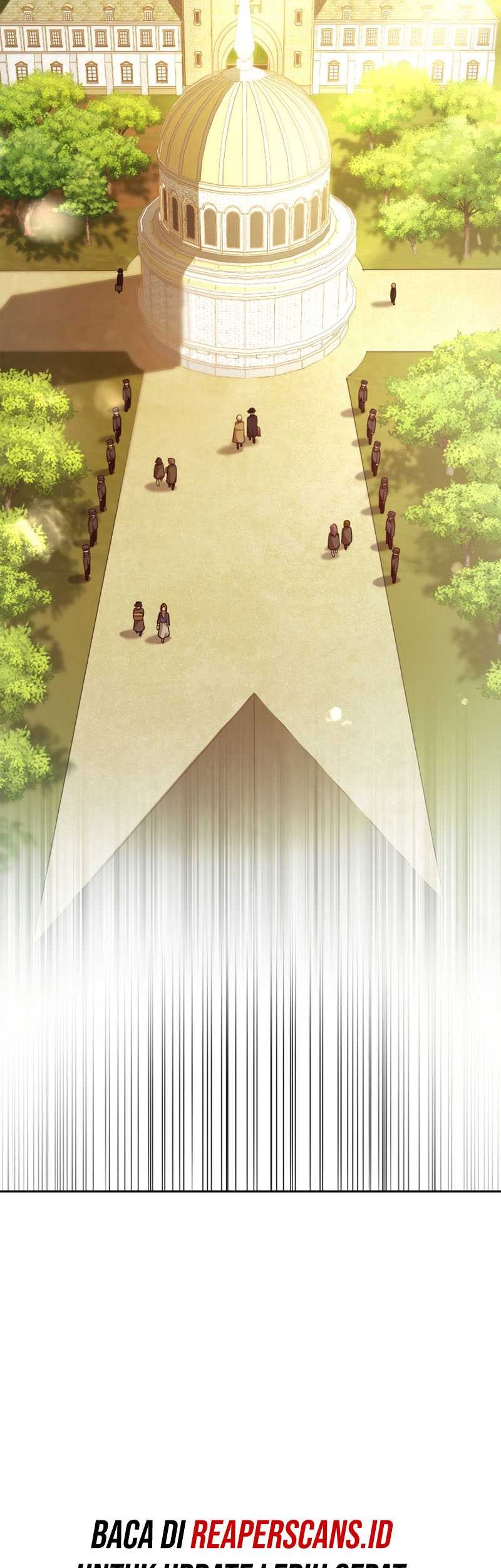 Manga page 50