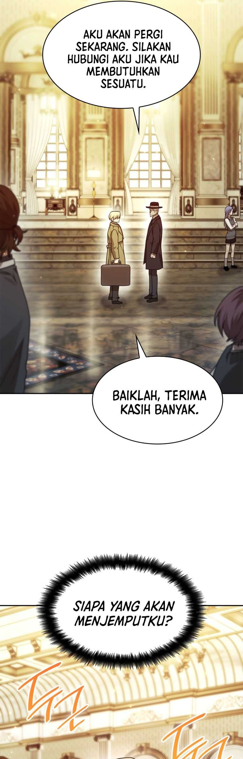 Manga page 52