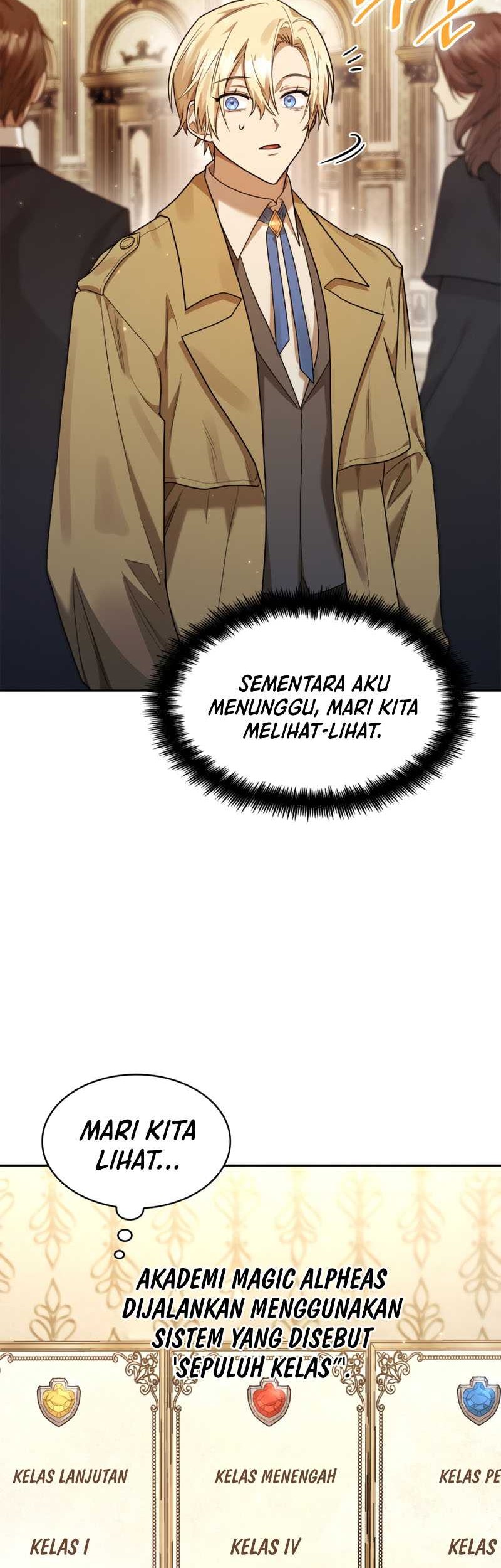 Manga page 53
