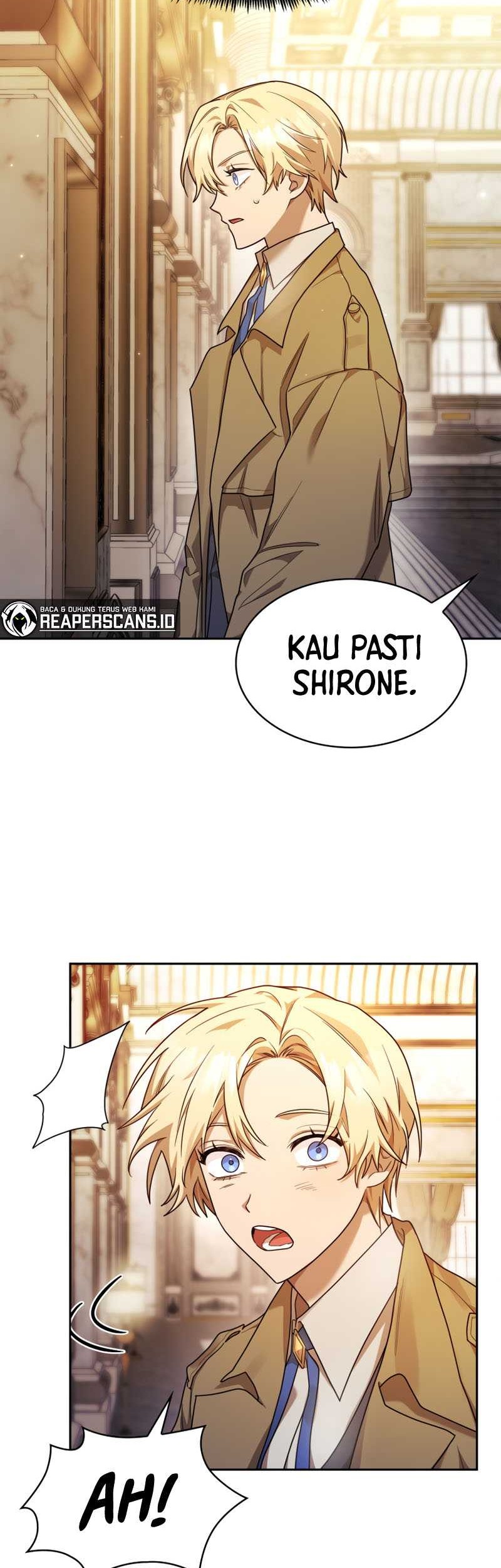 Manga page 55
