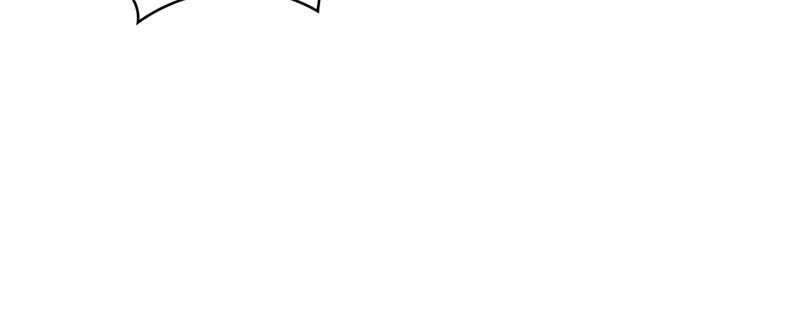 Manga page 56
