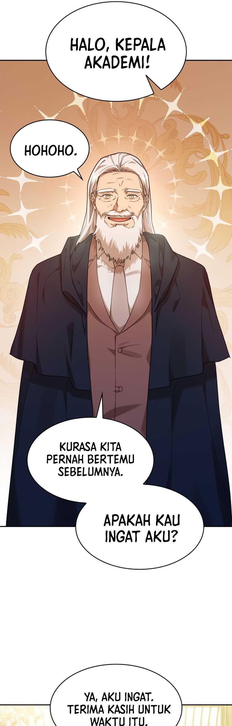 Manga page 57