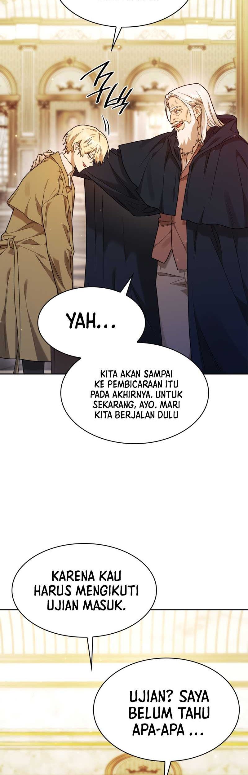 Manga page 58