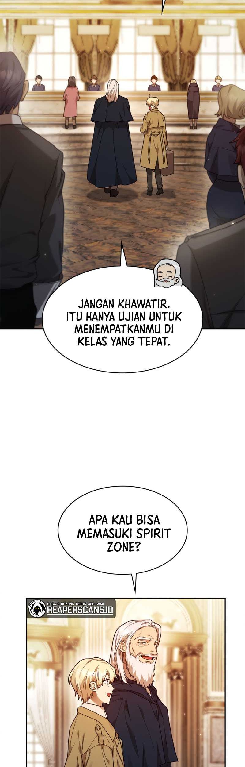 Manga page 59