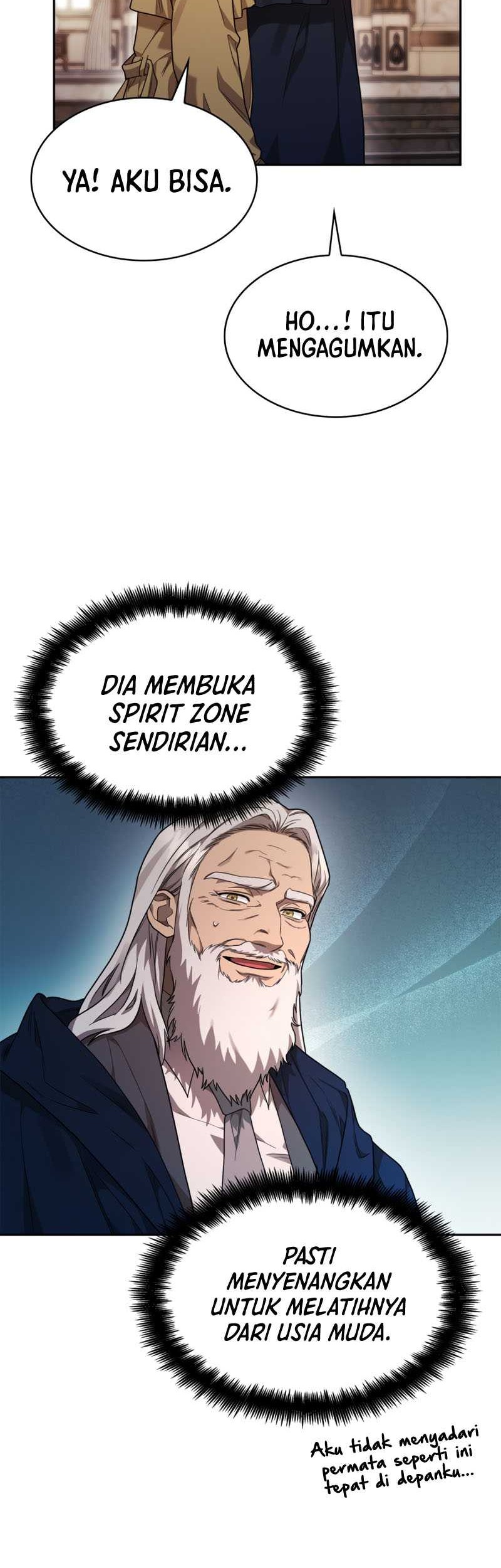 Manga page 60