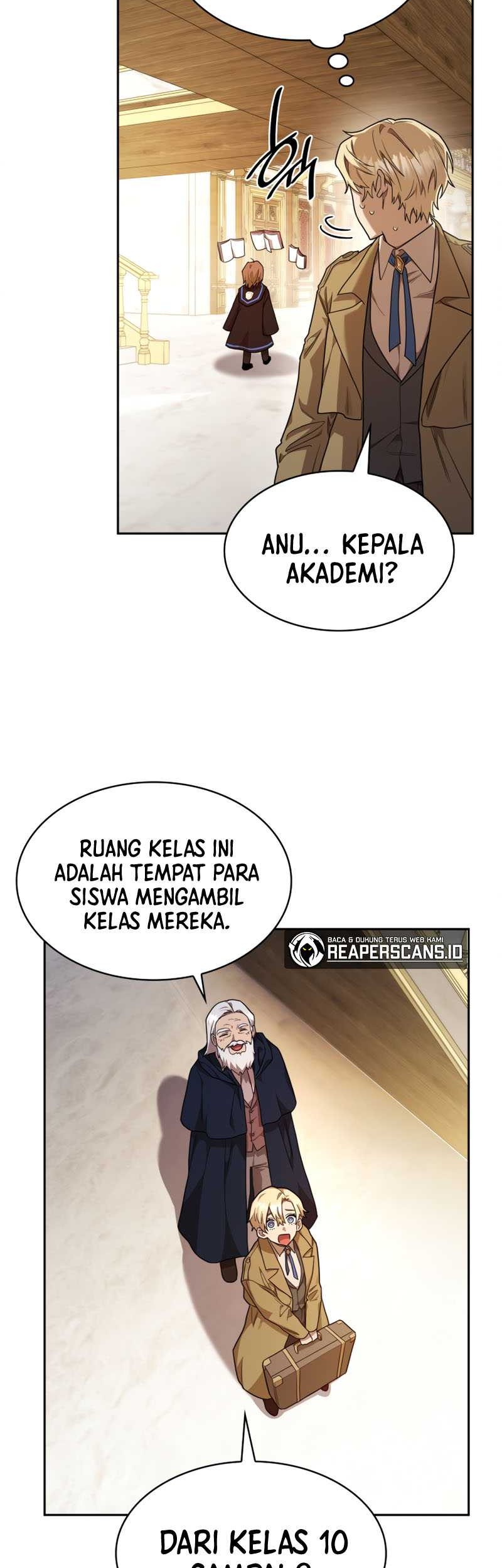 Manga page 64