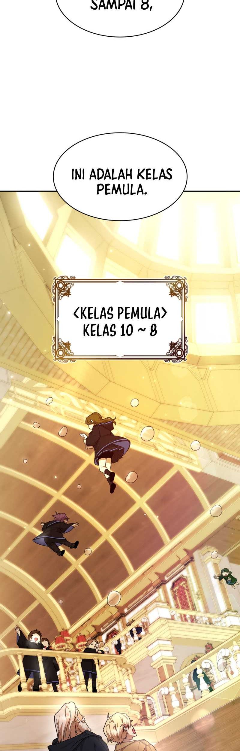 Manga page 65