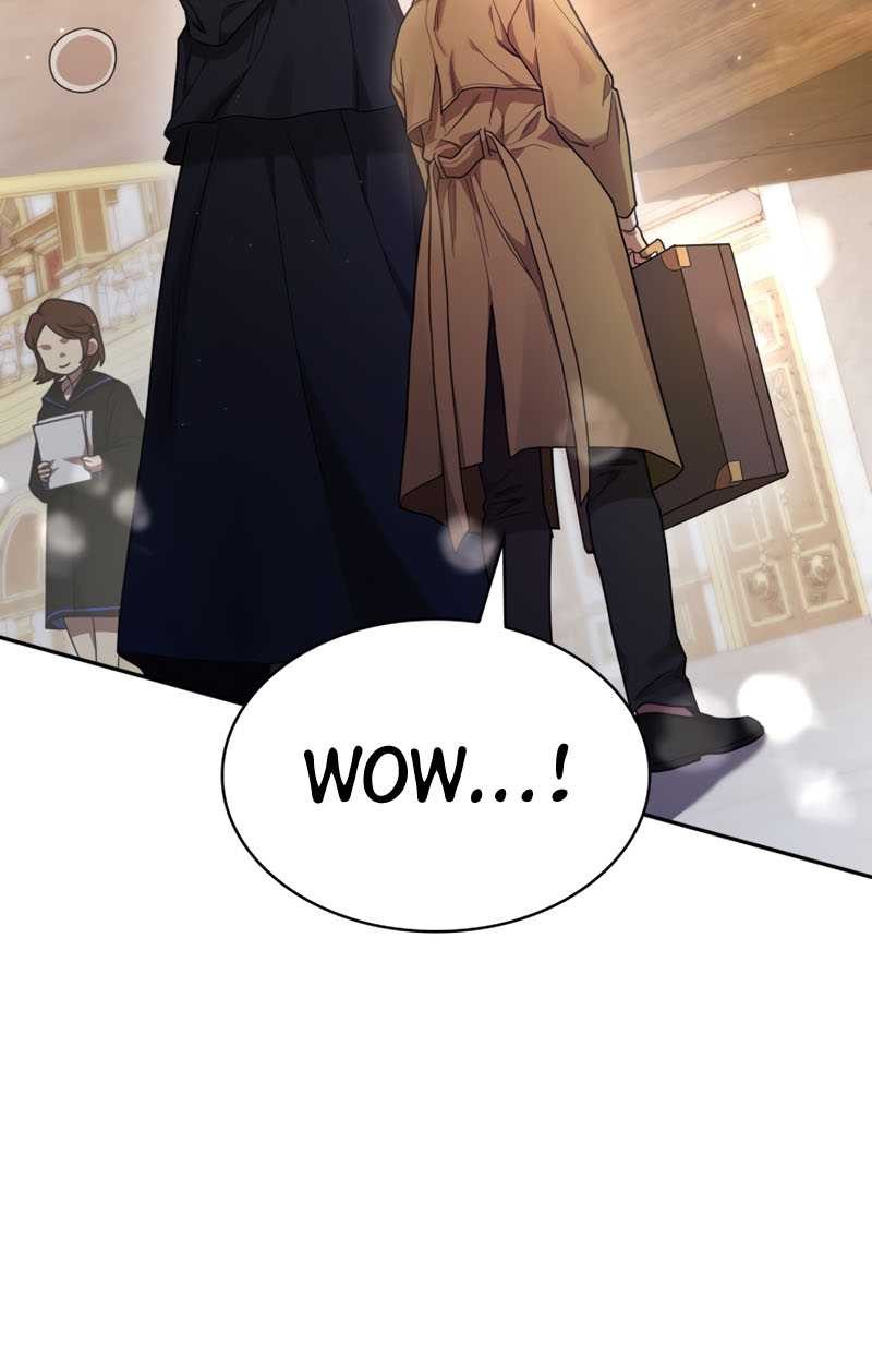 Manga page 66