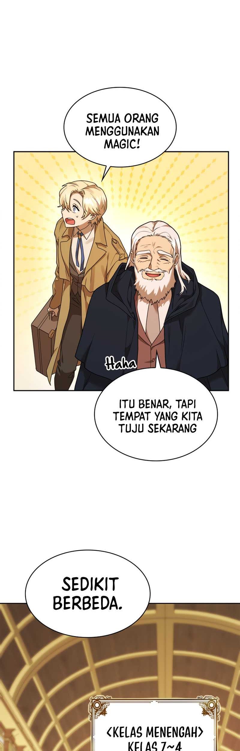 Manga page 68