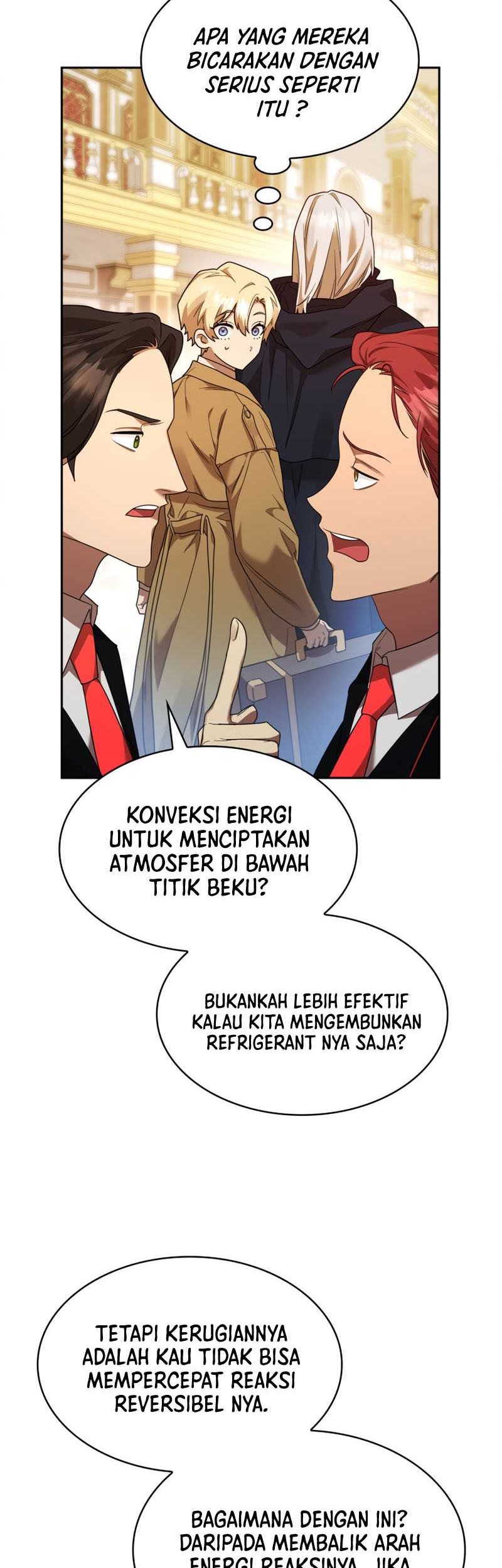 Manga page 70