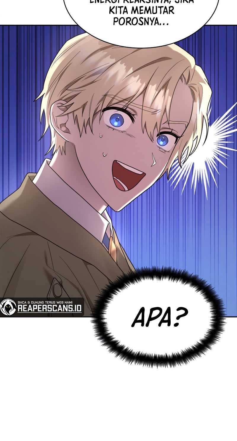 Manga page 71
