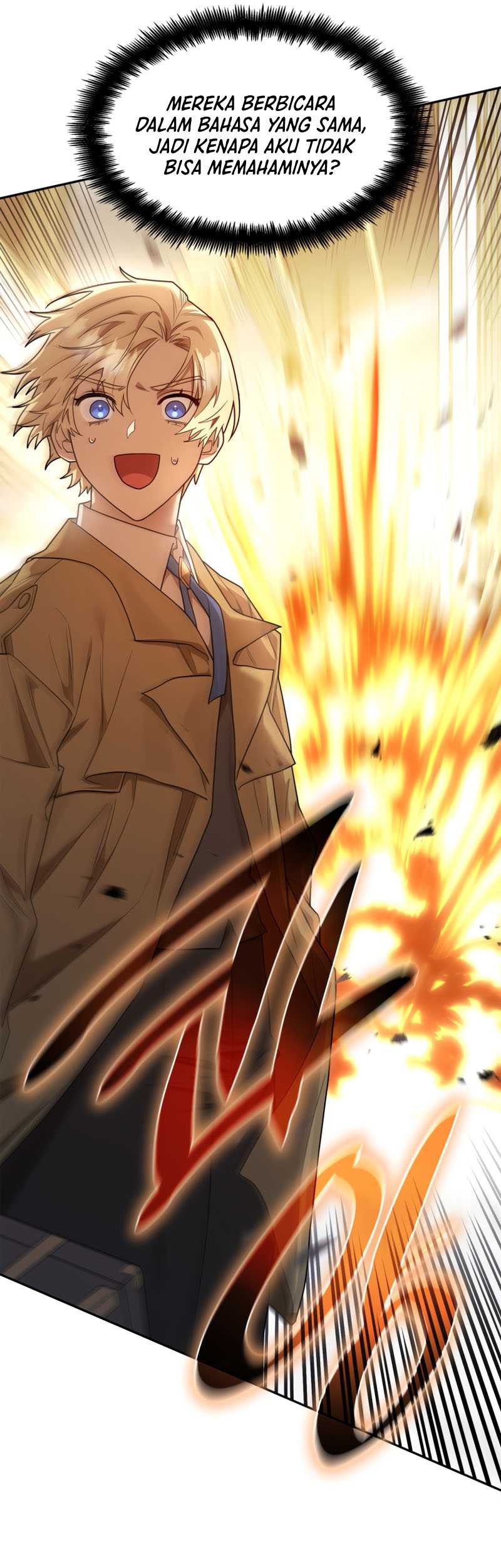 Manga page 72