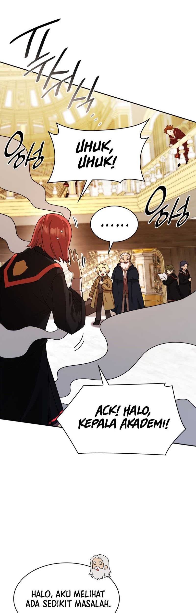 Manga page 73