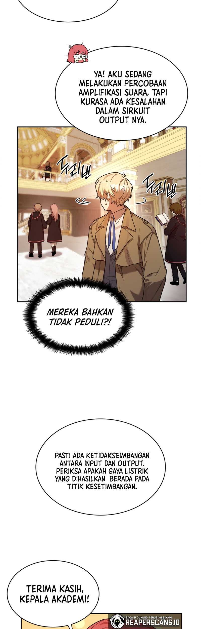 Manga page 74