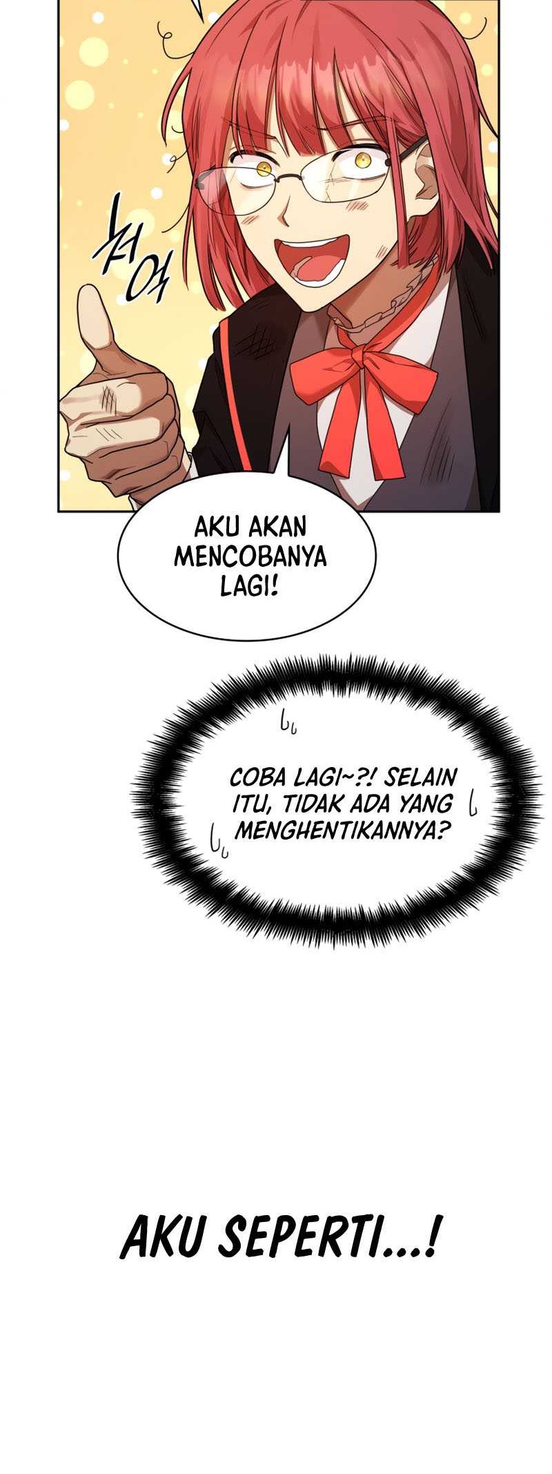 Manga page 75