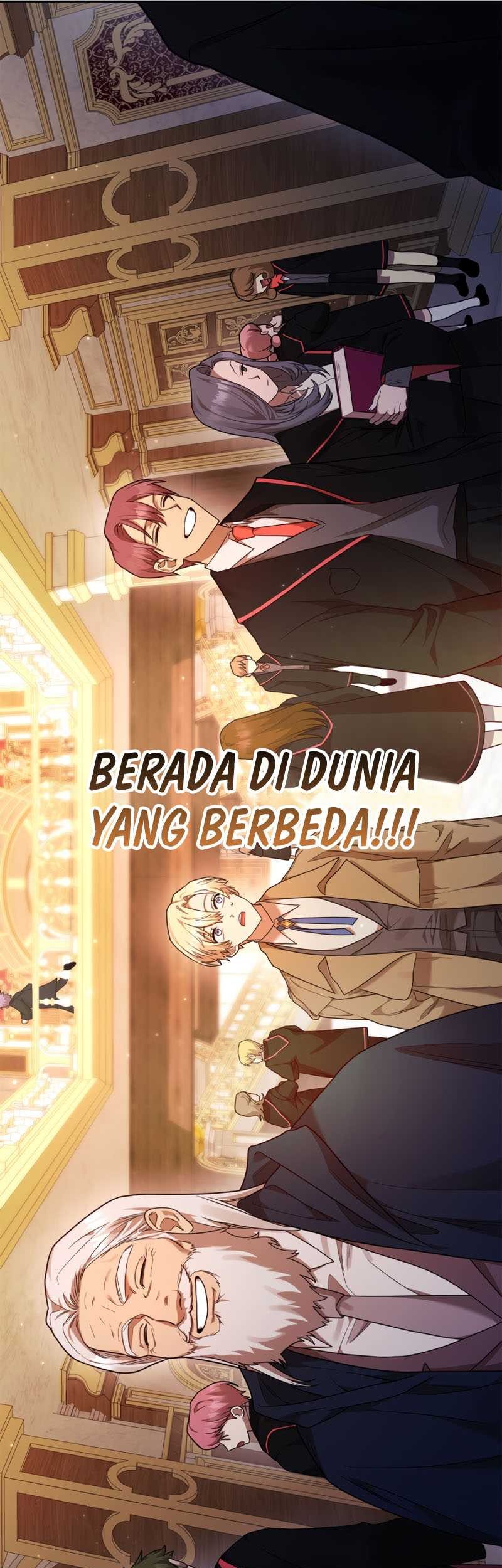Manga page 76