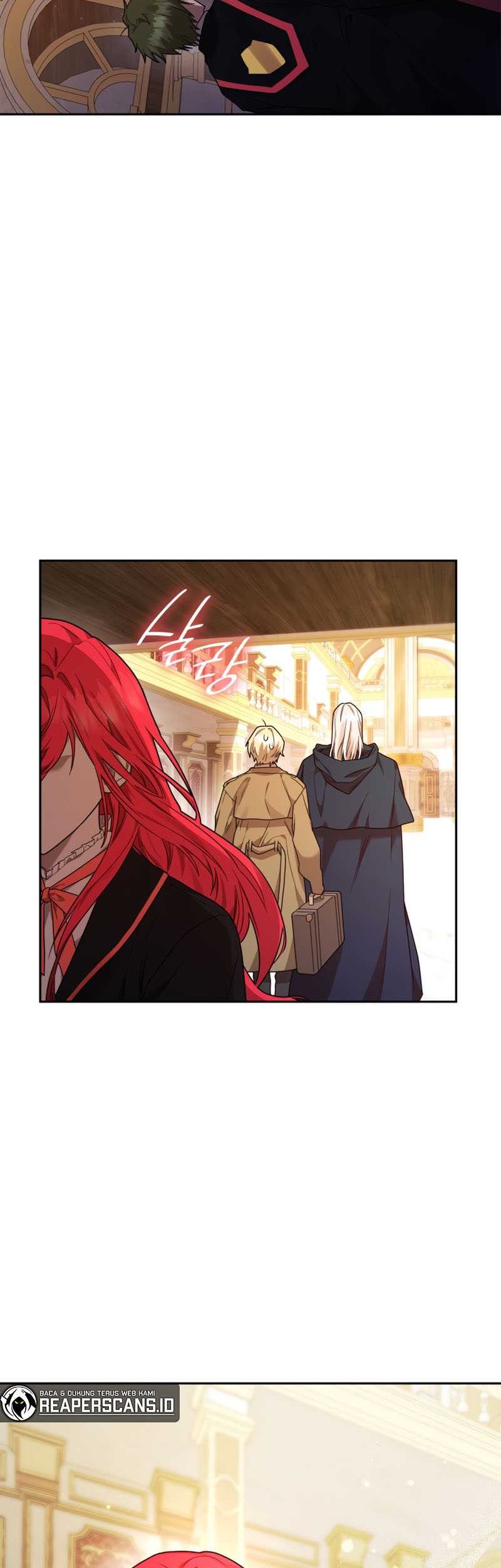 Manga page 77