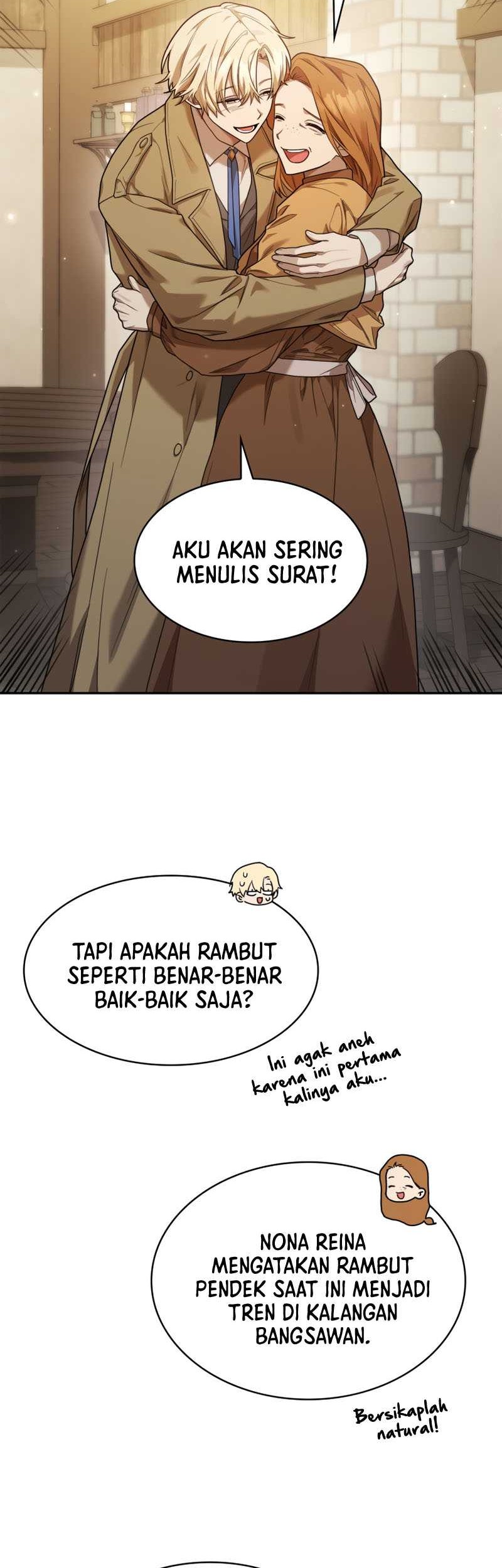 Manga page 28