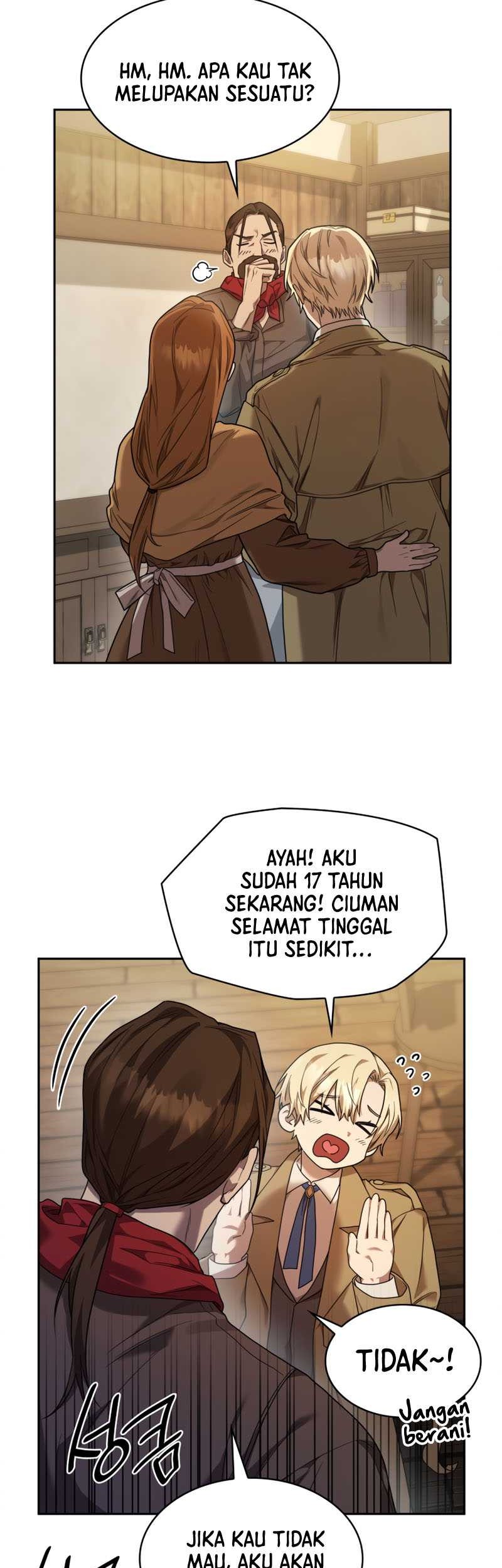 Manga page 29