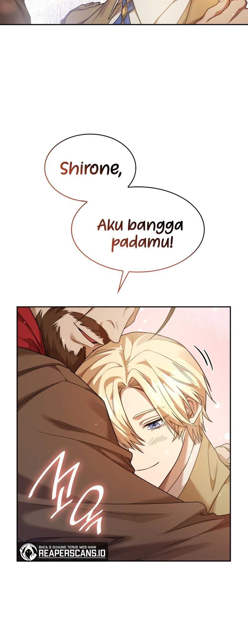 Manga page 31