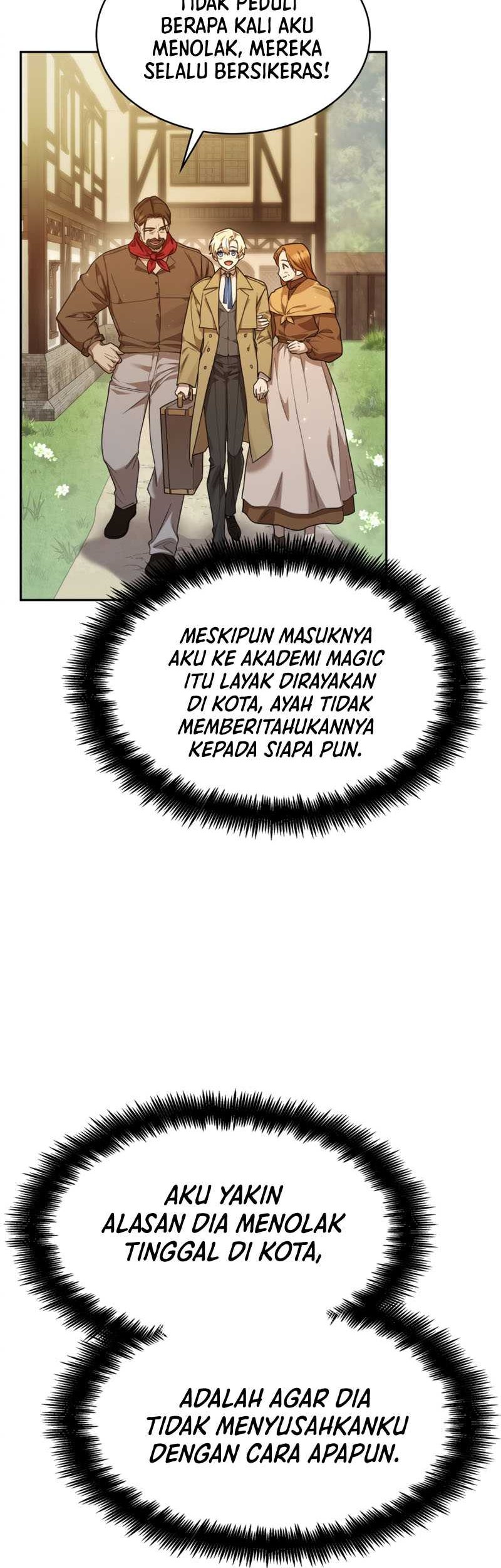 Manga page 33