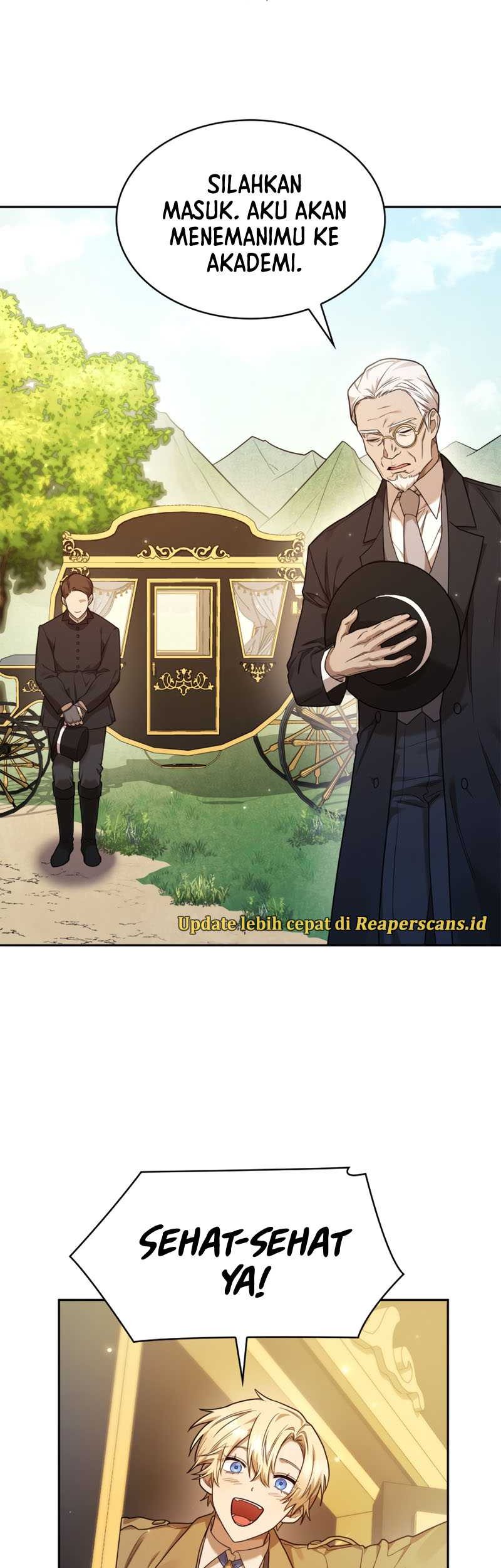Manga page 34