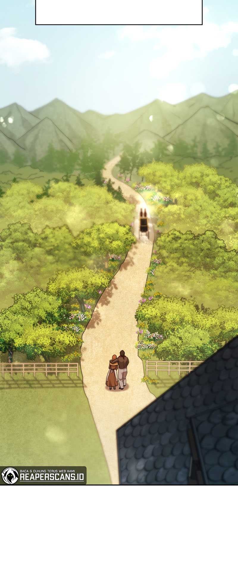 Manga page 36