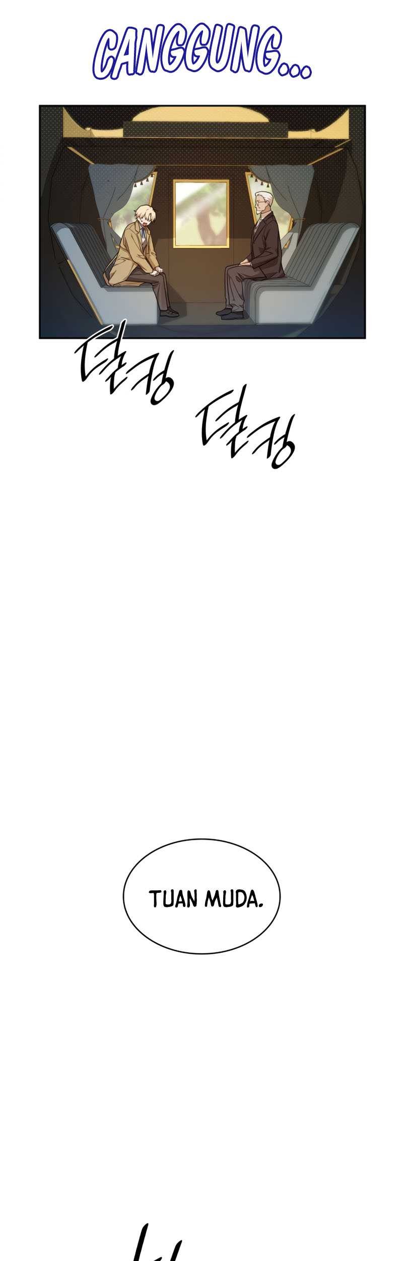 Manga page 37