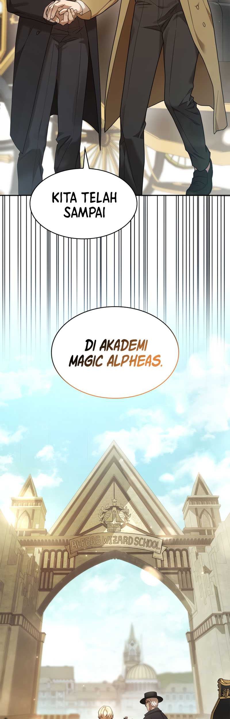 Manga page 39