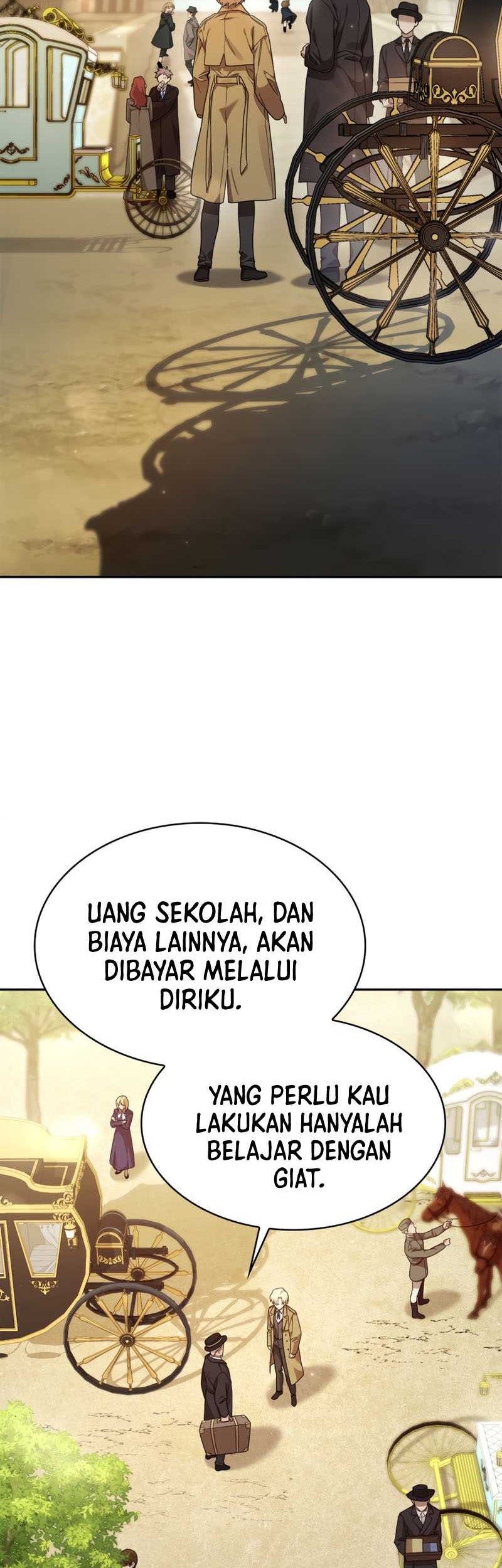 Manga page 40