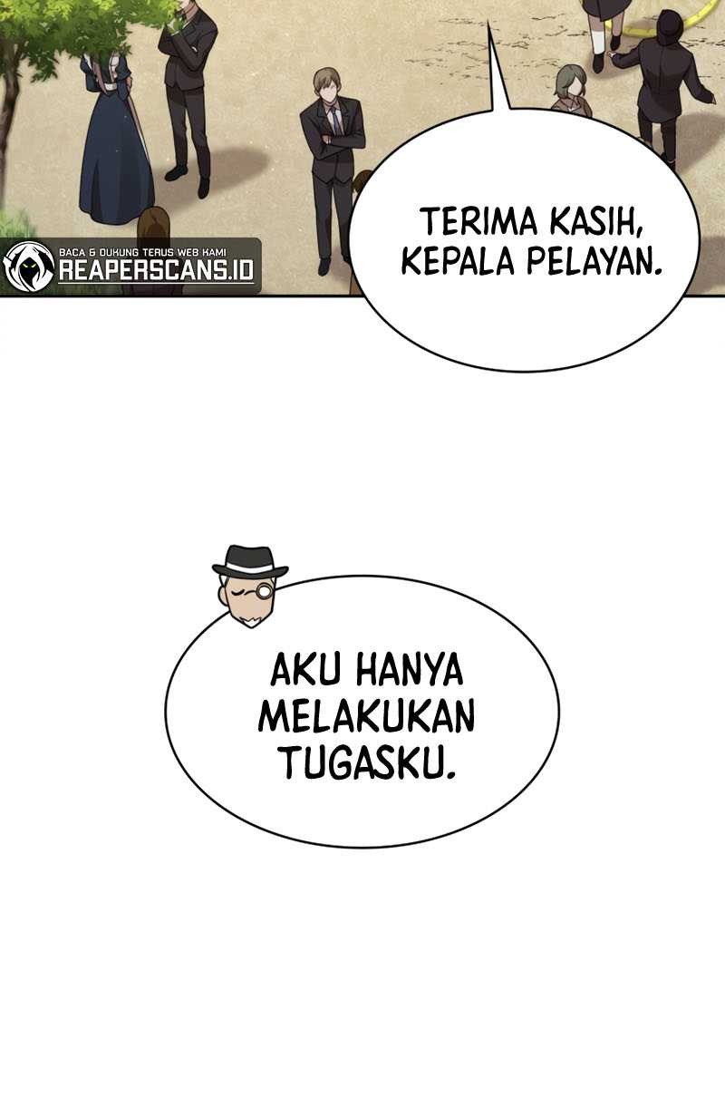Manga page 41