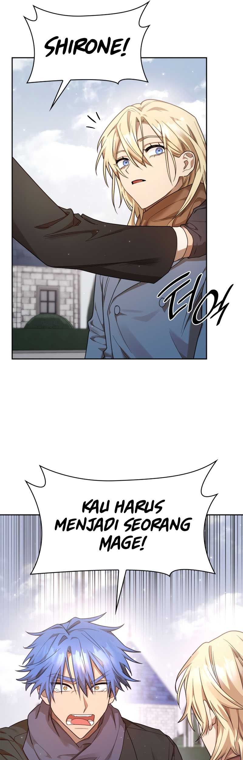 Manga page 42