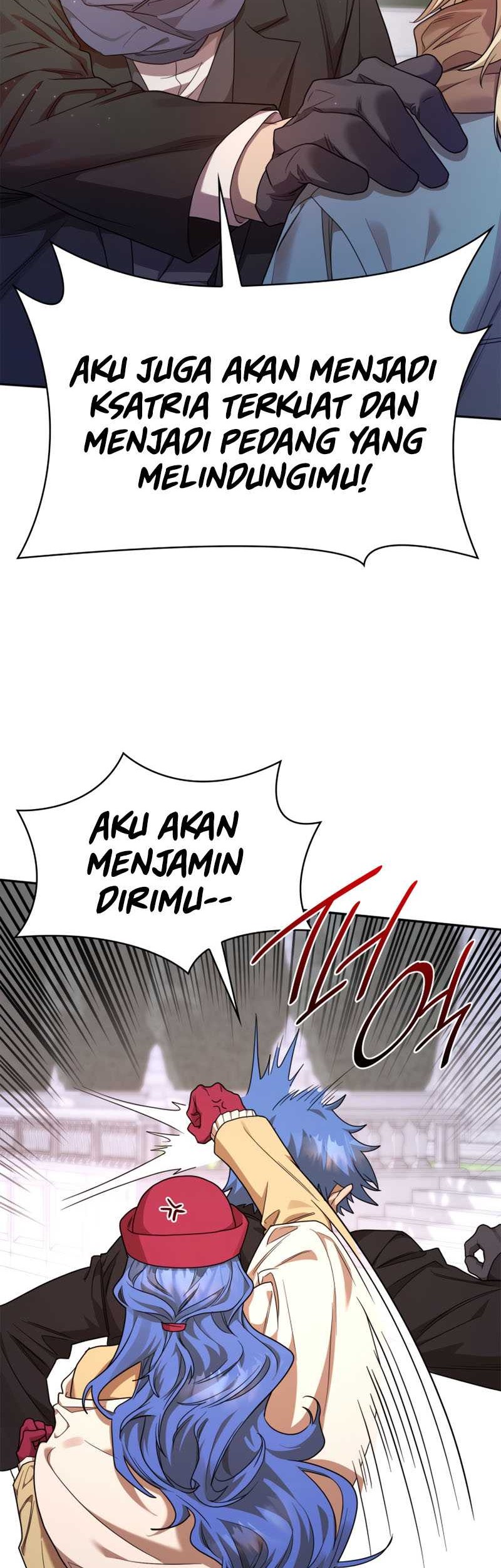 Manga page 43
