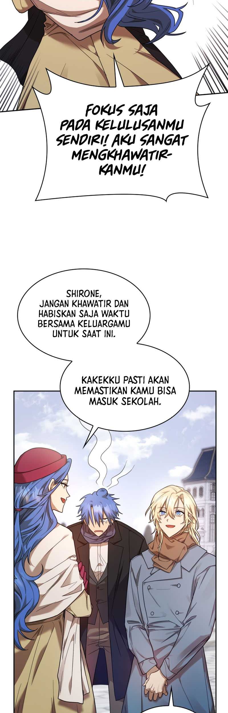 Manga page 44